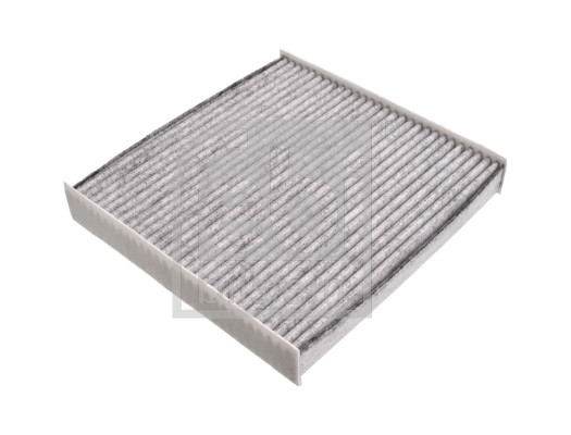 FEBI BILSTEIN Filter, Innenraumluft