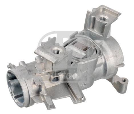 FEBI BILSTEIN Lenkschloss