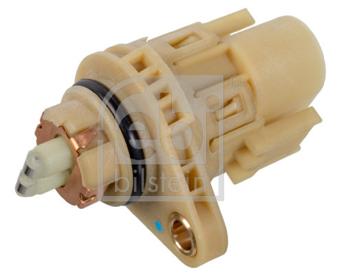 FEBI BILSTEIN Schalter, Fahrstufe