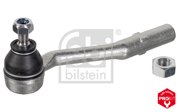 FEBI BILSTEIN Spurstangenkopf