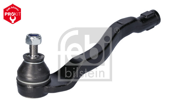 FEBI BILSTEIN Spurstangenkopf