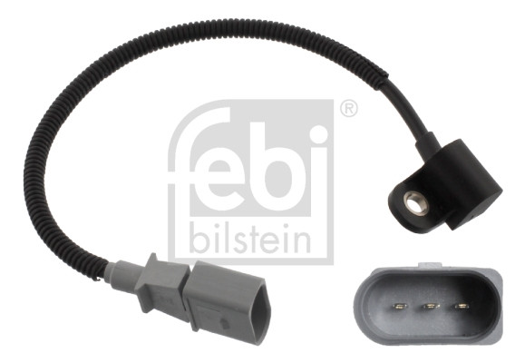 FEBI BILSTEIN Sensor, Nockenwellenposition