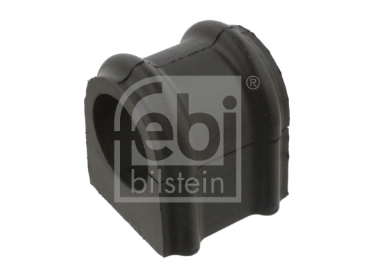 FEBI BILSTEIN Lagerung, Stabilisator