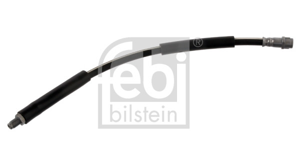 FEBI BILSTEIN Bremsschlauch