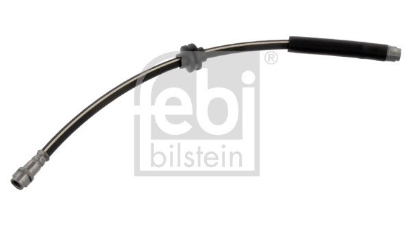FEBI BILSTEIN Bremsschlauch