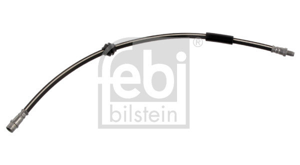 FEBI BILSTEIN Bremsschlauch