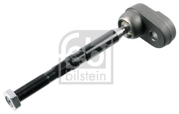 FEBI BILSTEIN Axialgelenk, Spurstange