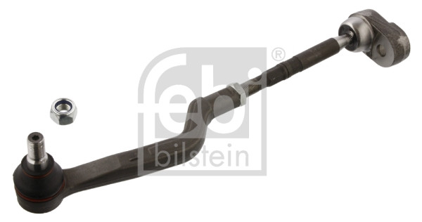 FEBI BILSTEIN Spurstange