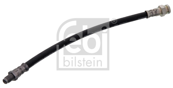 FEBI BILSTEIN Bremsschlauch