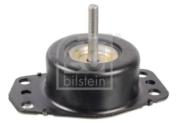 FEBI BILSTEIN Lagerung, Motor