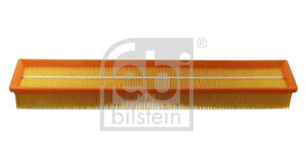 FEBI BILSTEIN Luftfilter