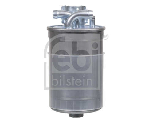 FEBI BILSTEIN Kraftstofffilter