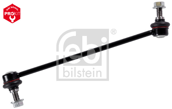 FEBI BILSTEIN Stange/Strebe, Stabilisator