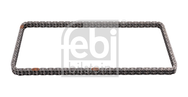 FEBI BILSTEIN Steuerkette