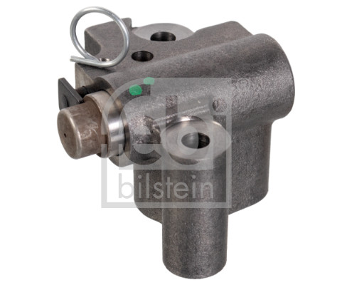 FEBI BILSTEIN Spanner, Steuerkette