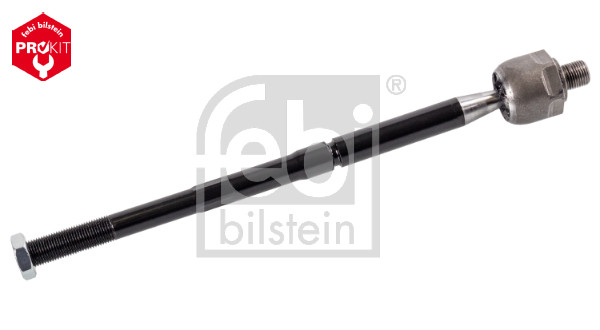 FEBI BILSTEIN Axialgelenk, Spurstange