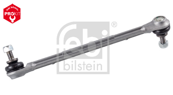 FEBI BILSTEIN Stange/Strebe, Stabilisator