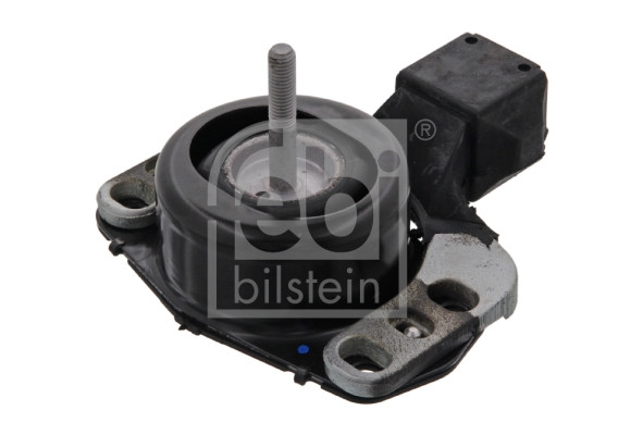 FEBI BILSTEIN Lagerung, Motor
