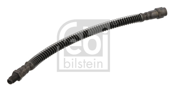 FEBI BILSTEIN Bremsschlauch