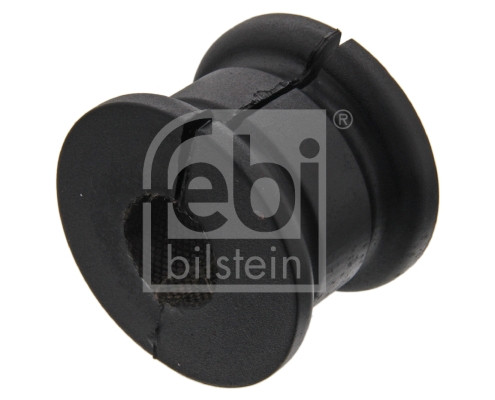 FEBI BILSTEIN Lagerung, Stabilisator