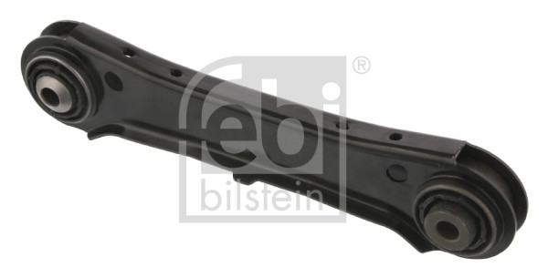 FEBI BILSTEIN Lenker, Radaufhängung