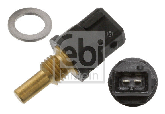 FEBI BILSTEIN Sensor, Kühlmitteltemperatur