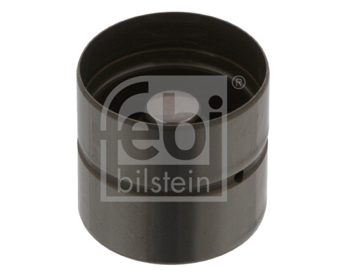 FEBI BILSTEIN Ventilstößel