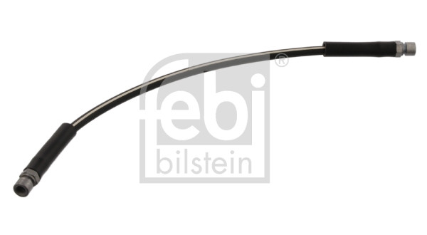 FEBI BILSTEIN Bremsschlauch