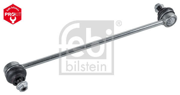 FEBI BILSTEIN Stange/Strebe, Stabilisator
