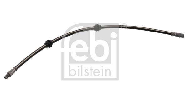 FEBI BILSTEIN Bremsschlauch