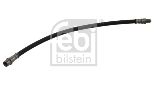 FEBI BILSTEIN Bremsschlauch