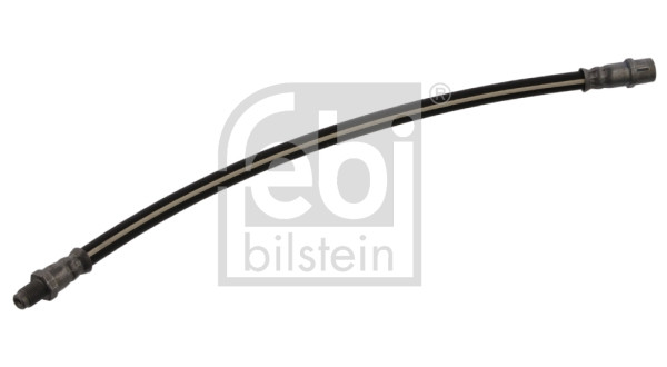 FEBI BILSTEIN Bremsschlauch