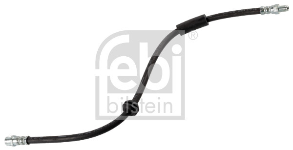 FEBI BILSTEIN Bremsschlauch
