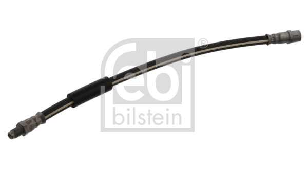 FEBI BILSTEIN Bremsschlauch