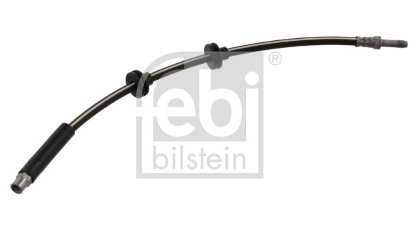 FEBI BILSTEIN Bremsschlauch