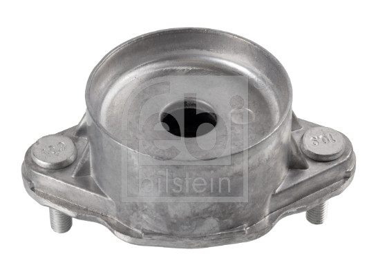 FEBI BILSTEIN Federbeinstützlager