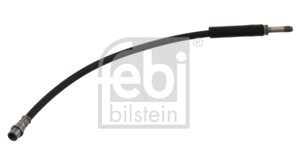 FEBI BILSTEIN Bremsschlauch