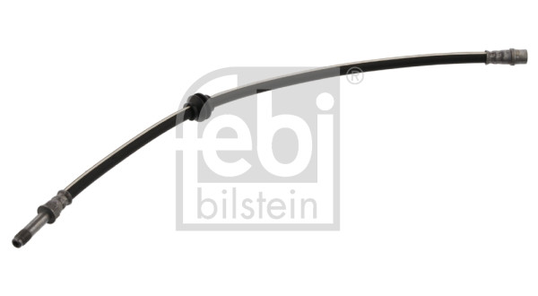 FEBI BILSTEIN Bremsschlauch