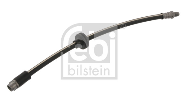 FEBI BILSTEIN Bremsschlauch