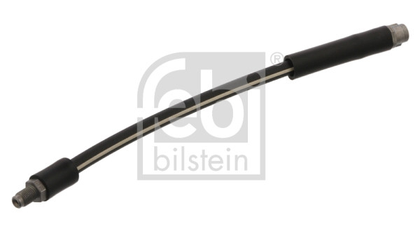 FEBI BILSTEIN Bremsschlauch