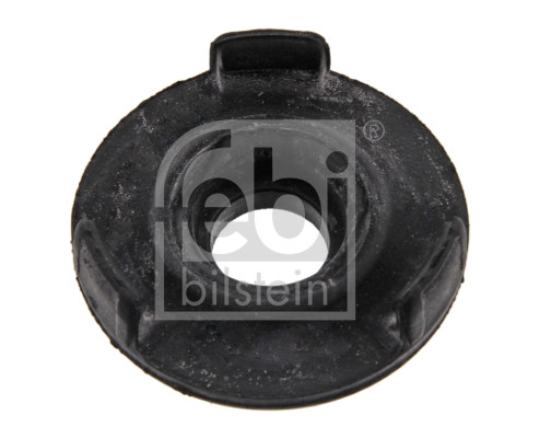FEBI BILSTEIN Lagerung, Differential