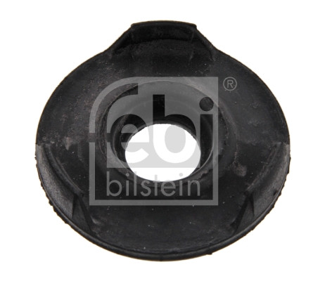 FEBI BILSTEIN Lagerung, Differential