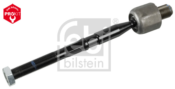 FEBI BILSTEIN Axialgelenk, Spurstange