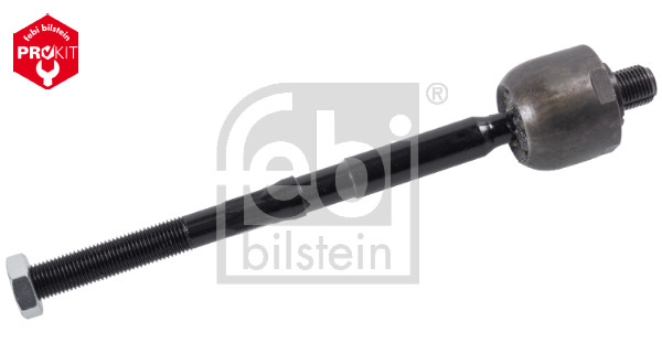 FEBI BILSTEIN Axialgelenk, Spurstange