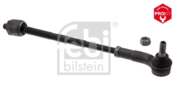 FEBI BILSTEIN Spurstange