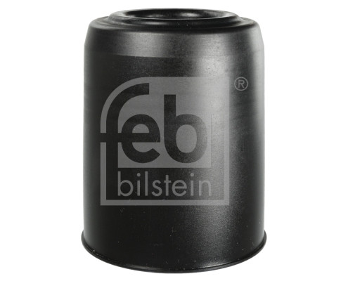 FEBI BILSTEIN Schutzkappe/Faltenbalg, Stoßdämpfer
