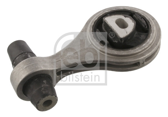 FEBI BILSTEIN Lagerung, Motor