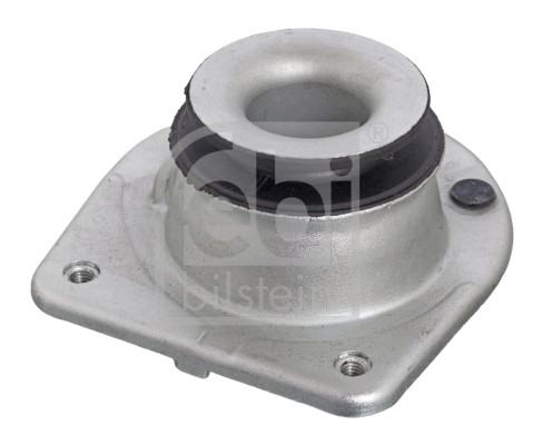 FEBI BILSTEIN Federbeinstützlager