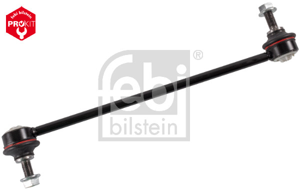 FEBI BILSTEIN Stange/Strebe, Stabilisator