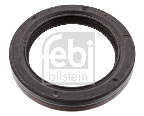 FEBI BILSTEIN Wellendichtring, Schaltgetriebe